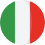 it