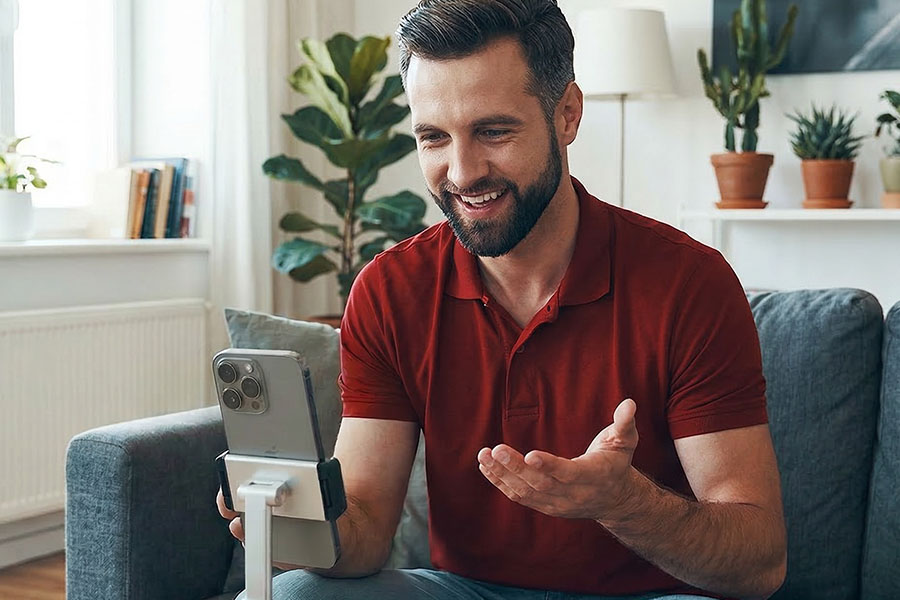 Fornisci assistenza agli Host