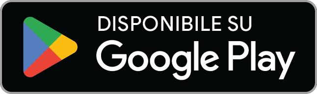badge google